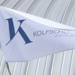 knipsel30